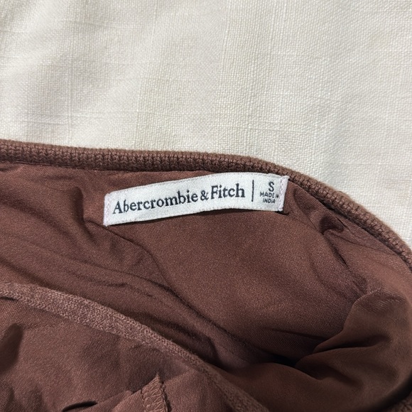 Beaded Crochet-Style Maxi Dress - Picture 5 of 8